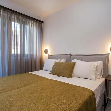 Vm Apartament